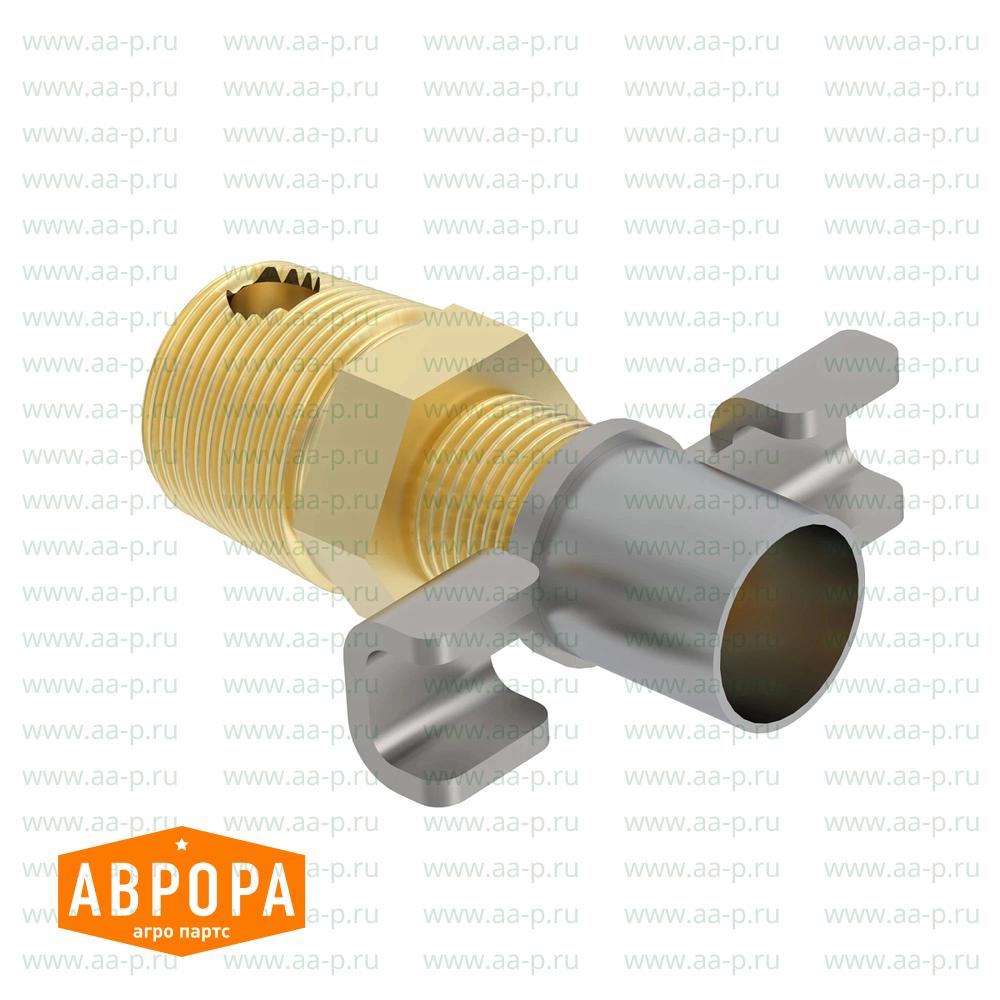 AR44382 СЛИВНОЙ  КЛАПАН